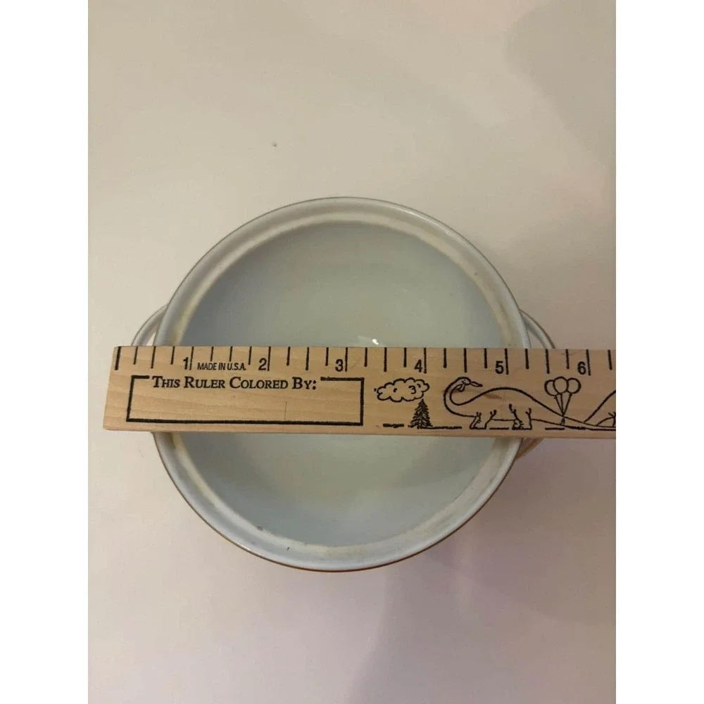 Noritake elegant joanne
